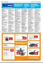 bergenstidende_del2-20091126_000_00_00_012.pdf