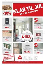 bergenstidende_del2-20091126_000_00_00_013.pdf