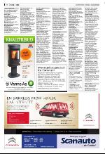 bergenstidende_del2-20091126_000_00_00_014.pdf