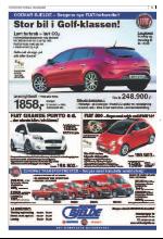 bergenstidende_del2-20091126_000_00_00_015.pdf