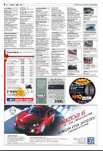 bergenstidende_del2-20091126_000_00_00_016.pdf