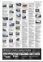 bergenstidende_del2-20091126_000_00_00_017.pdf