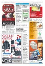 bergenstidende_del2-20091126_000_00_00_018.pdf