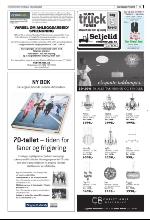 bergenstidende_del2-20091126_000_00_00_019.pdf