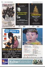 bergenstidende_del2-20091126_000_00_00_020.pdf