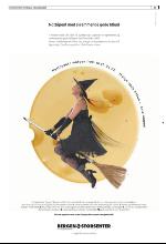 bergenstidende_del2-20091126_000_00_00_021.pdf