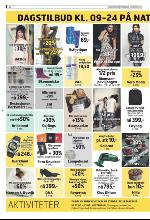 bergenstidende_del2-20091126_000_00_00_022.pdf