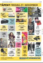 bergenstidende_del2-20091126_000_00_00_023.pdf