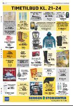 bergenstidende_del2-20091126_000_00_00_024.pdf