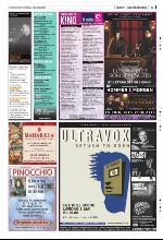 bergenstidende_del2-20091126_000_00_00_025.pdf