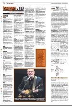 bergenstidende_del2-20091126_000_00_00_026.pdf