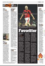 bergenstidende_del2-20091126_000_00_00_027.pdf