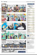 bergenstidende_del2-20091126_000_00_00_028.pdf