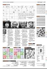 bergenstidende_del2-20091126_000_00_00_029.pdf