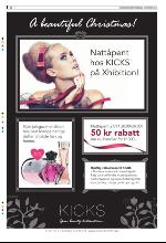 bergenstidende_del2-20091126_000_00_00_030.pdf