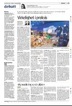 bergenstidende_del2-20091126_000_00_00_031.pdf