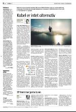 bergenstidende_del2-20091126_000_00_00_032.pdf