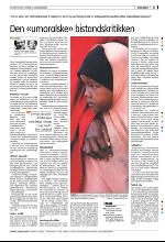 bergenstidende_del2-20091126_000_00_00_033.pdf