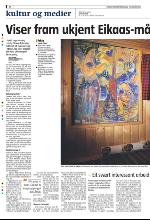 bergenstidende_del2-20091126_000_00_00_034.pdf