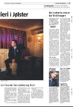 bergenstidende_del2-20091126_000_00_00_035.pdf