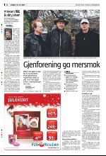 bergenstidende_del2-20091126_000_00_00_036.pdf