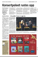 bergenstidende_del2-20091126_000_00_00_037.pdf