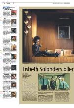 bergenstidende_del2-20091126_000_00_00_038.pdf