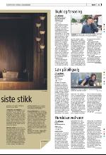 bergenstidende_del2-20091126_000_00_00_039.pdf