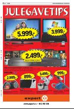 bergenstidende_del2-20091126_000_00_00_040.pdf