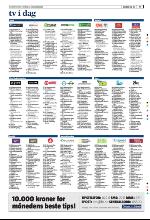 bergenstidende_del2-20091126_000_00_00_041.pdf