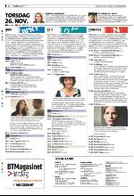 bergenstidende_del2-20091126_000_00_00_042.pdf