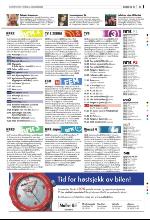 bergenstidende_del2-20091126_000_00_00_043.pdf