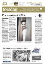 bergenstidende_del2-20091126_000_00_00_044.pdf