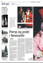 bergenstidende_del2-20091127_000_00_00_002.pdf