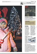 bergenstidende_del2-20091127_000_00_00_003.pdf