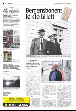 bergenstidende_del2-20091127_000_00_00_004.pdf