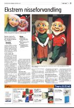 bergenstidende_del2-20091127_000_00_00_005.pdf