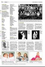 bergenstidende_del2-20091127_000_00_00_006.pdf