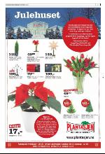 bergenstidende_del2-20091127_000_00_00_007.pdf