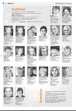 bergenstidende_del2-20091127_000_00_00_008.pdf