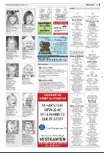 bergenstidende_del2-20091127_000_00_00_009.pdf