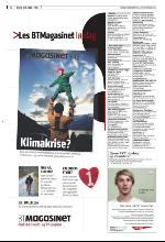 bergenstidende_del2-20091127_000_00_00_010.pdf