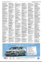 bergenstidende_del2-20091127_000_00_00_011.pdf