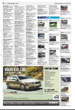 bergenstidende_del2-20091127_000_00_00_012.pdf