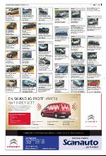 bergenstidende_del2-20091127_000_00_00_013.pdf