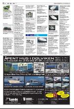 bergenstidende_del2-20091127_000_00_00_014.pdf