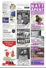 bergenstidende_del2-20091127_000_00_00_015.pdf