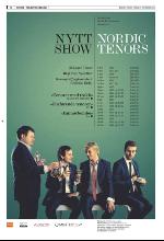 bergenstidende_del2-20091127_000_00_00_016.pdf