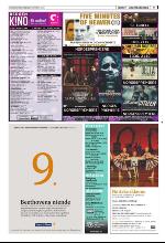 bergenstidende_del2-20091127_000_00_00_017.pdf