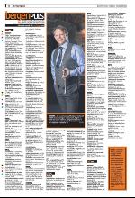 bergenstidende_del2-20091127_000_00_00_018.pdf